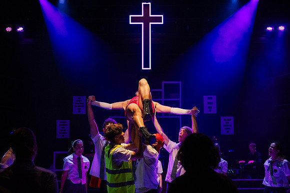 waapa 231109 godspell 452-(WEB ONLY)