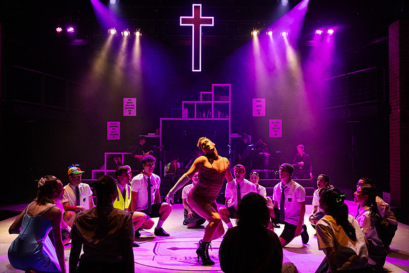 waapa 231109 godspell 454-(WEB ONLY)