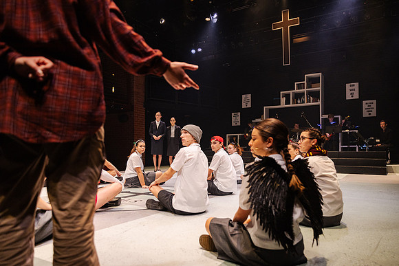 waapa 231109 godspell 458-(WEB ONLY)