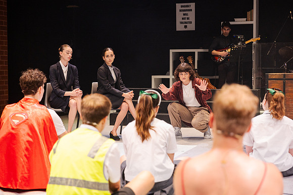 waapa 231109 godspell 464-(WEB ONLY)
