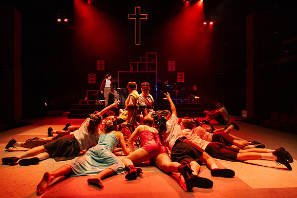 waapa 231109 godspell 482-(WEB ONLY)