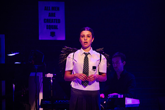 waapa 231109 godspell 522-(WEB ONLY)