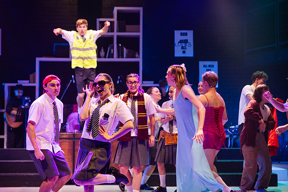 waapa 231109 godspell 578-(WEB ONLY)