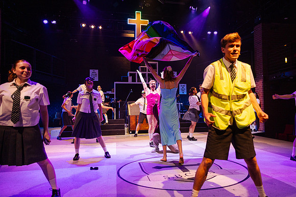 waapa 231109 godspell 587-(WEB ONLY)
