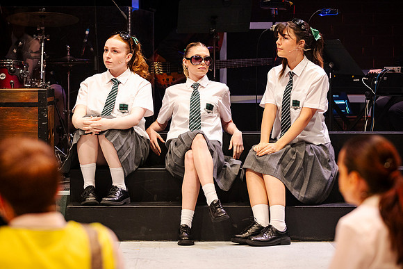 waapa 231109 godspell 102-(PRINT ONLY)