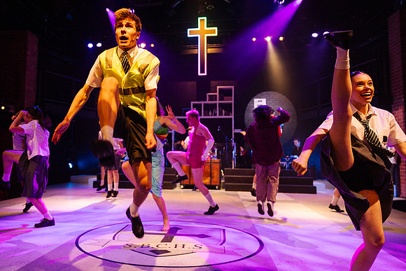 waapa 231109 godspell 596-(WEB ONLY)