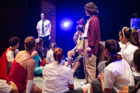 waapa 231109 godspell 632-(WEB ONLY)