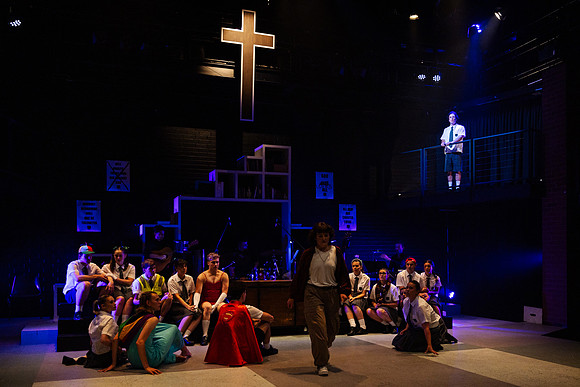 waapa 231109 godspell 644-(WEB ONLY)