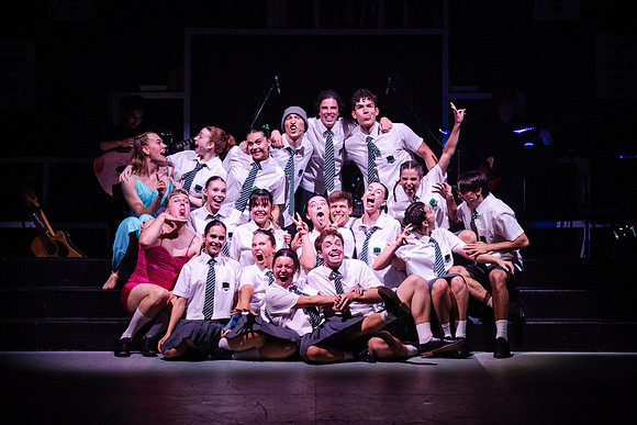 waapa 231109 godspell 699-(WEB ONLY)