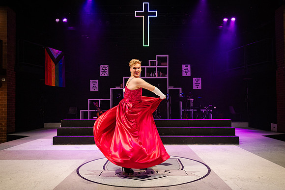 waapa 231109 godspell 729-(WEB ONLY)