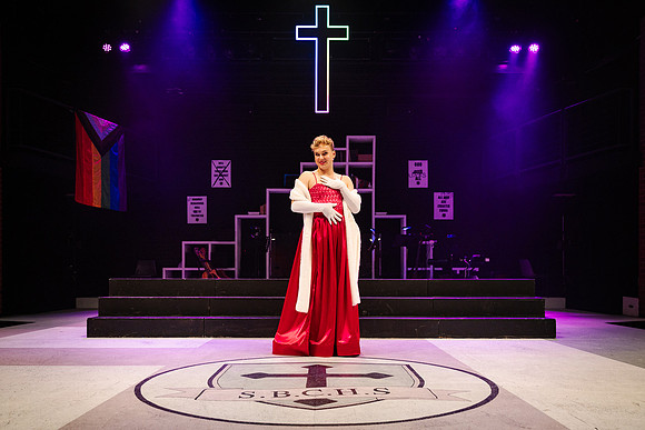 waapa 231109 godspell 717-(WEB ONLY)