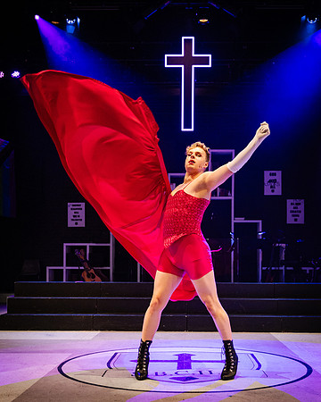 waapa 231109 godspell 748-(WEB ONLY)