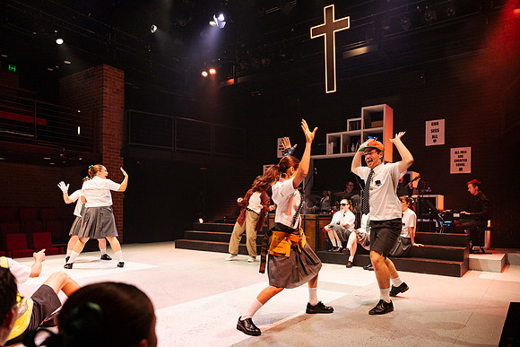 waapa 231109 godspell 108-(PRINT ONLY)