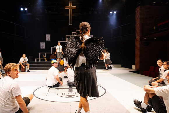waapa 231109 godspell 130-(PRINT ONLY)
