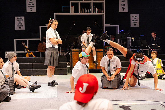 waapa 231109 godspell 152-(PRINT ONLY)