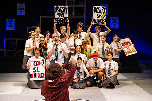 waapa 231109 godspell 200-(PRINT ONLY)