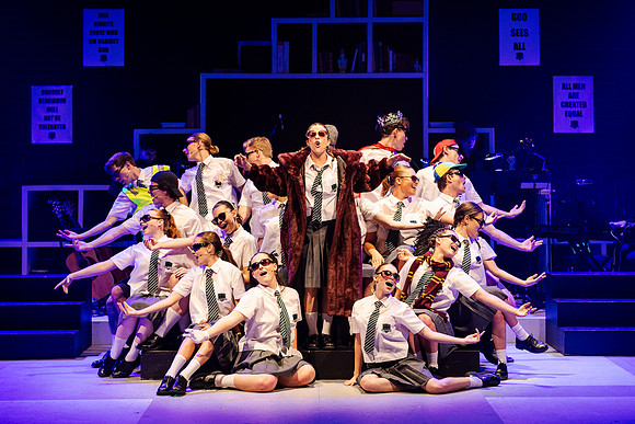 waapa 231109 godspell 230-(PRINT ONLY)
