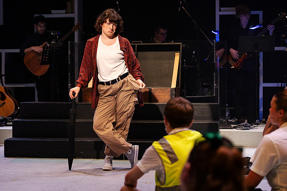waapa 231109 godspell 278-(PRINT ONLY)