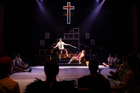 waapa 231109 godspell 306-(PRINT ONLY)