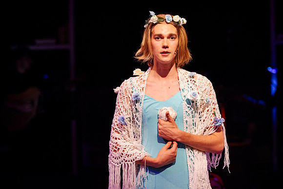 waapa 231109 godspell 349-(PRINT ONLY)