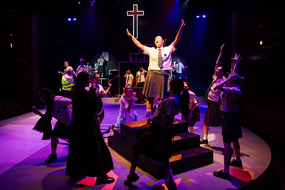 waapa 231109 godspell 388-(PRINT ONLY)