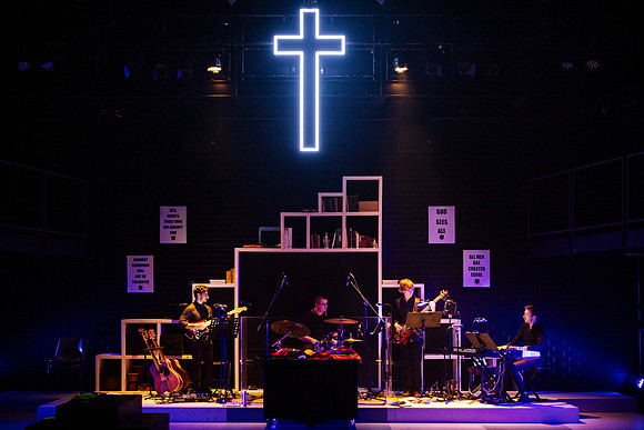waapa 231109 godspell 391-(PRINT ONLY)
