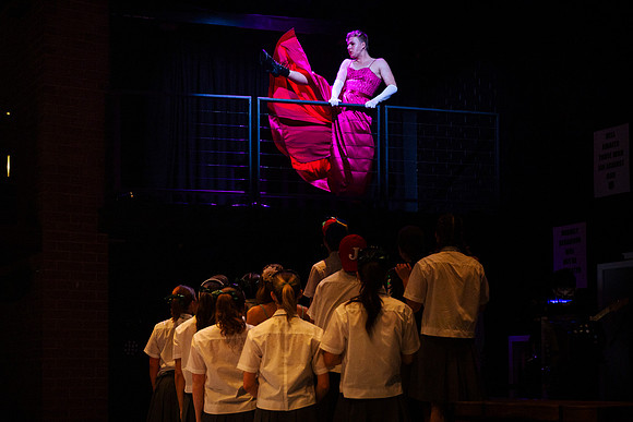 waapa 231109 godspell 421-(PRINT ONLY)