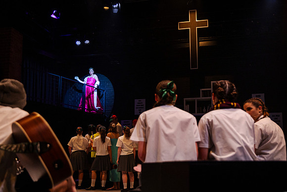 waapa 231109 godspell 417-(PRINT ONLY)