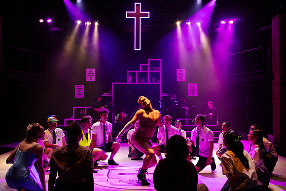 waapa 231109 godspell 454-(PRINT ONLY)