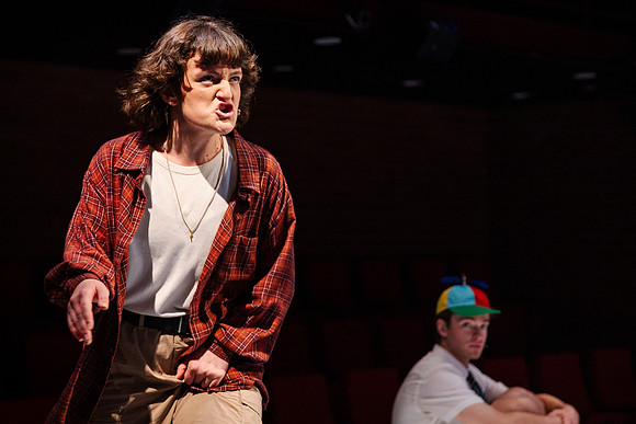 waapa 231109 godspell 471-(PRINT ONLY)