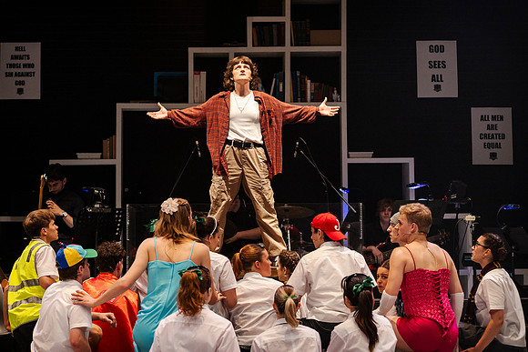 waapa 231109 godspell 492-(PRINT ONLY)