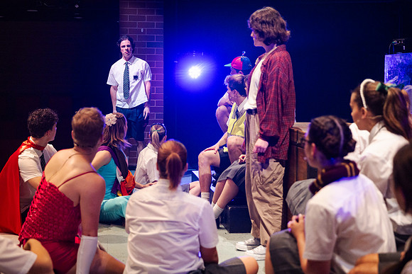 waapa 231109 godspell 632-(PRINT ONLY)