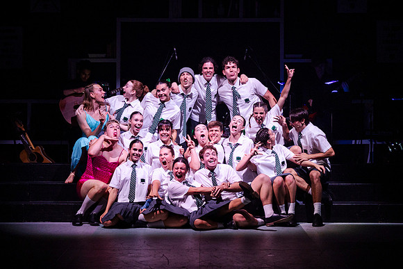 waapa 231109 godspell 699-(PRINT ONLY)