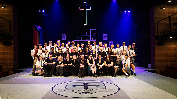 waapa 231109 godspell 703-(PRINT ONLY)
