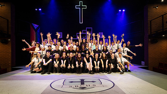 waapa 231109 godspell 707-(PRINT ONLY)