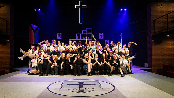 waapa 231109 godspell 713-(PRINT ONLY)