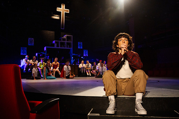 waapa 231109 godspell 651-(PRINT ONLY)