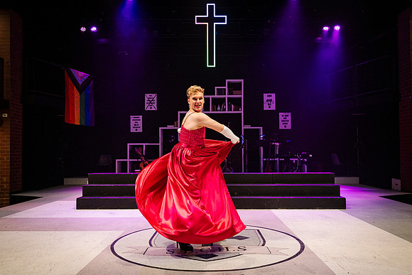 waapa 231109 godspell 729-(PRINT ONLY)