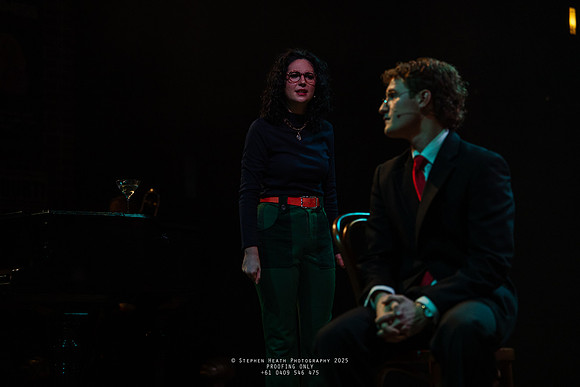 waapa 250612 merrily we roll along 184-(PROOF ONLY)
