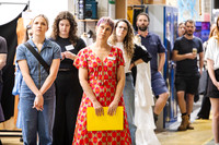 waapa 241113 production awards 14-(PRINT ONLY)