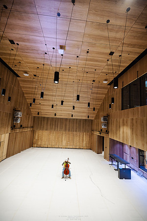 ecu-waapa 250707 city 130-(PROOF ONLY)