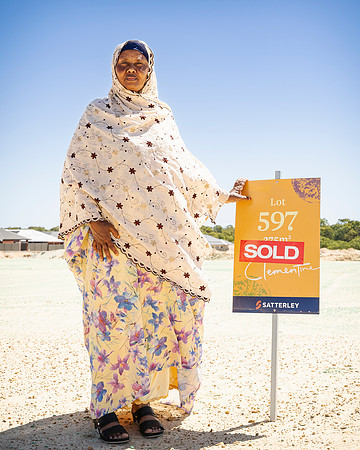 sat 250215 clementine buyers 59-(PRINT ONLY)