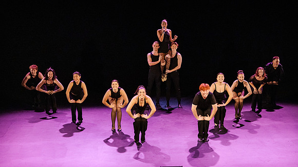 waapa 240614 vc farewell 44-(WEB ONLY)