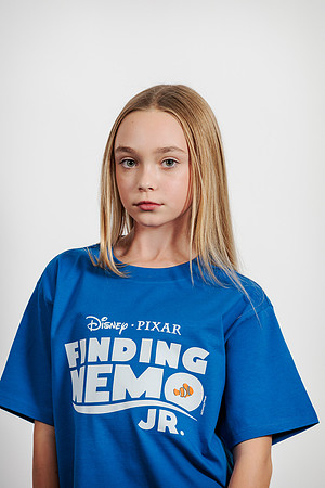 tpa 250319 headshots 768-(WEB ONLY)