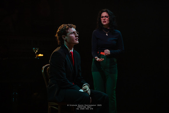 waapa 250612 merrily we roll along 191-(PROOF ONLY)