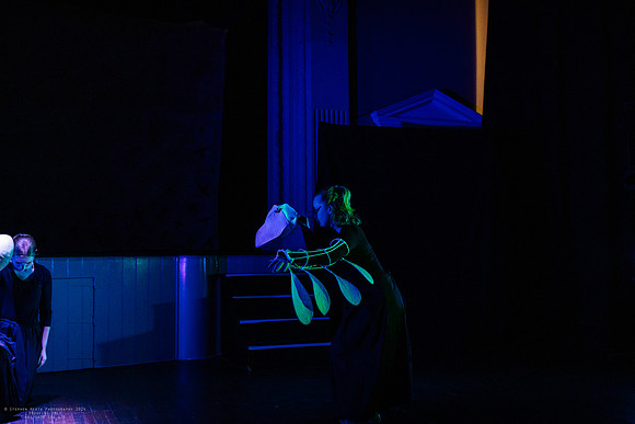 waapa 2411008 tmotlb 29-(PROOF ONLY)