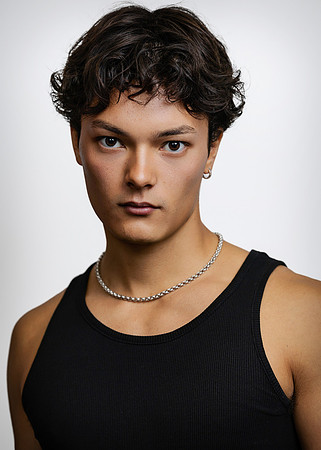 Ty Arnott 2-(WEB ONLY)