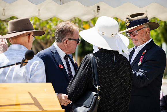 toc 231111 rememberance 20-(PRINT ONLY)