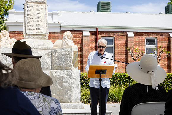 toc 231111 rememberance 30-(PRINT ONLY)
