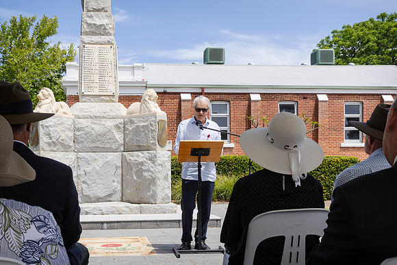toc 231111 rememberance 36-(PRINT ONLY)